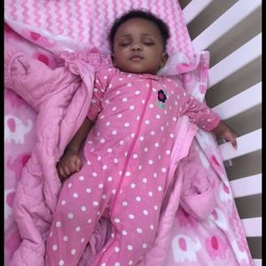 Meet your Posher, Rommerro